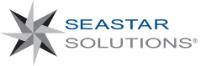 Nuovo Listino SEASTAR SOLUTIONS